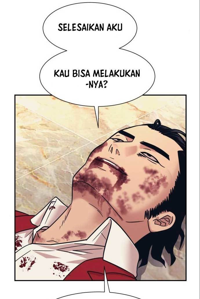 Injagang Bab 52 halaman 22