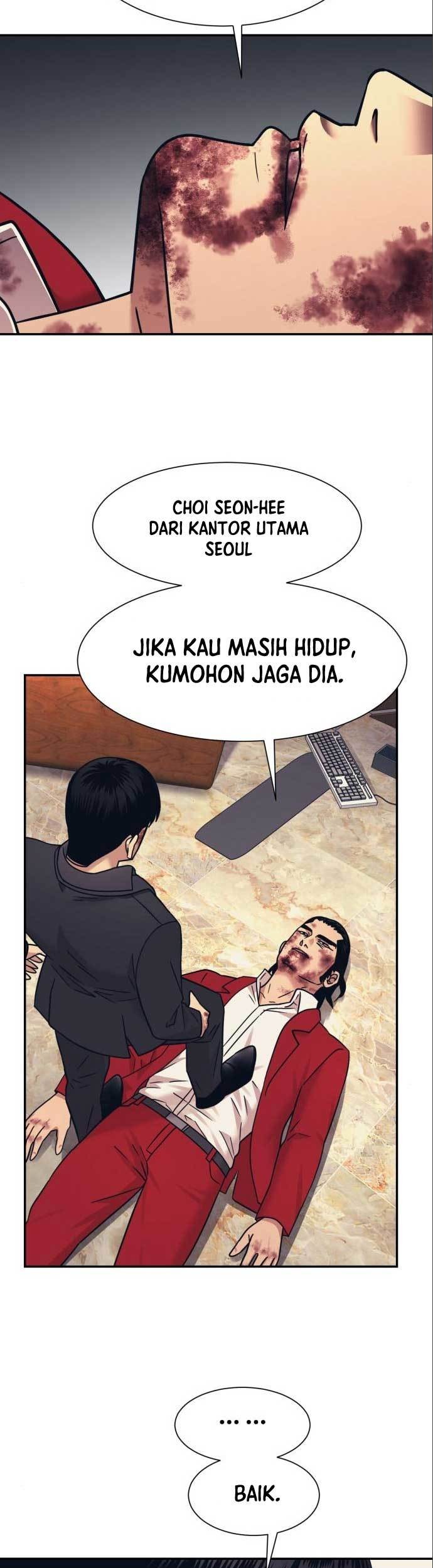 Injagang Bab 52 halaman 31