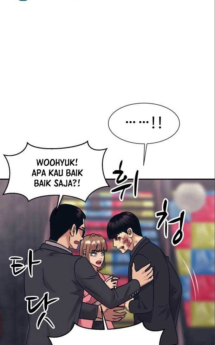 Injagang Bab 52 halaman 38