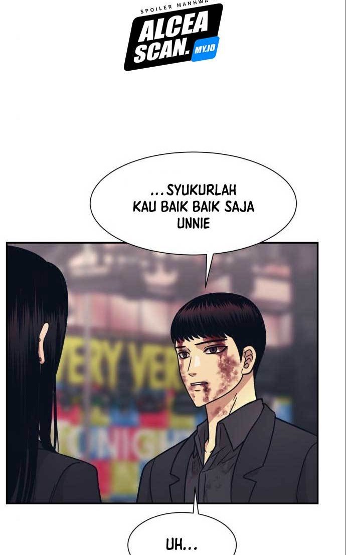 Injagang Bab 52 halaman 40