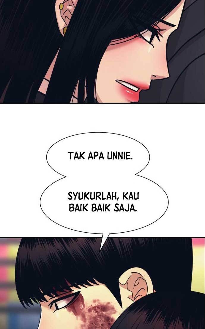 Injagang Bab 52 halaman 42