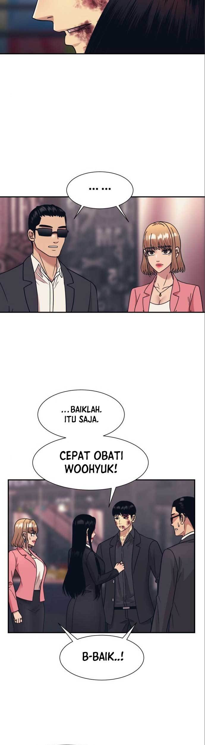 Injagang Bab 52 halaman 43