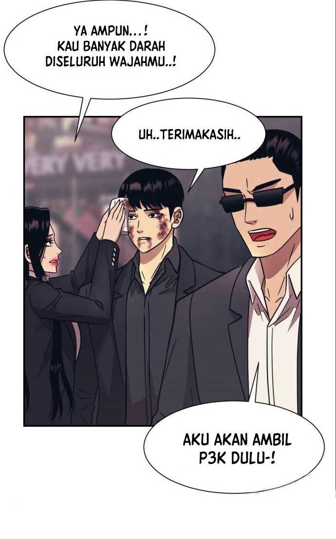 Injagang Bab 52 halaman 44
