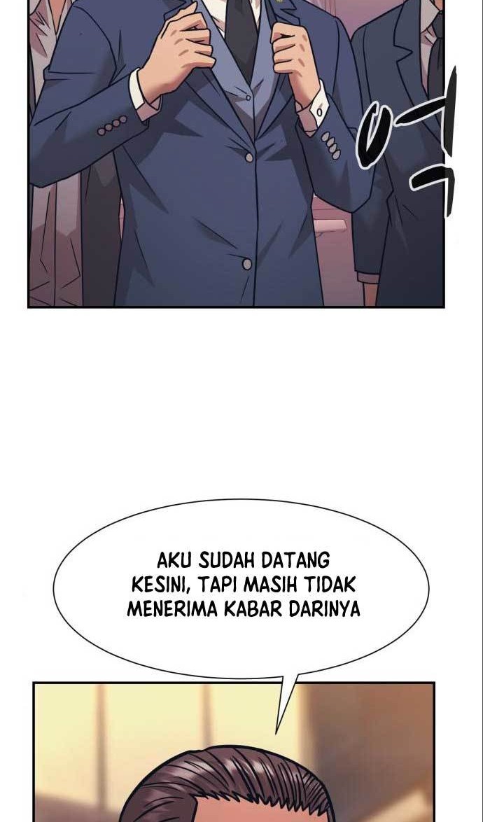 Injagang Bab 52 halaman 48