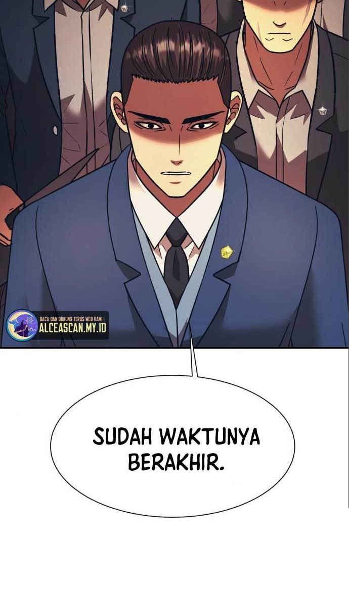 Injagang Bab 52 halaman 52