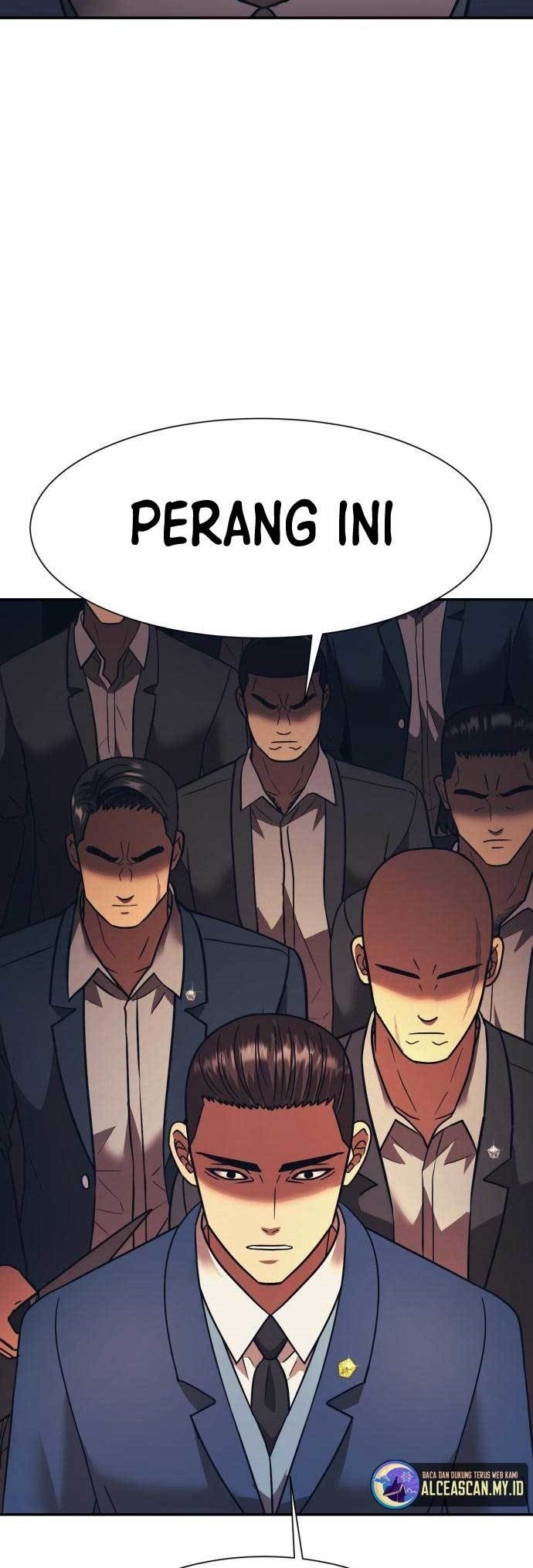 Injagang Bab 53 halaman 2