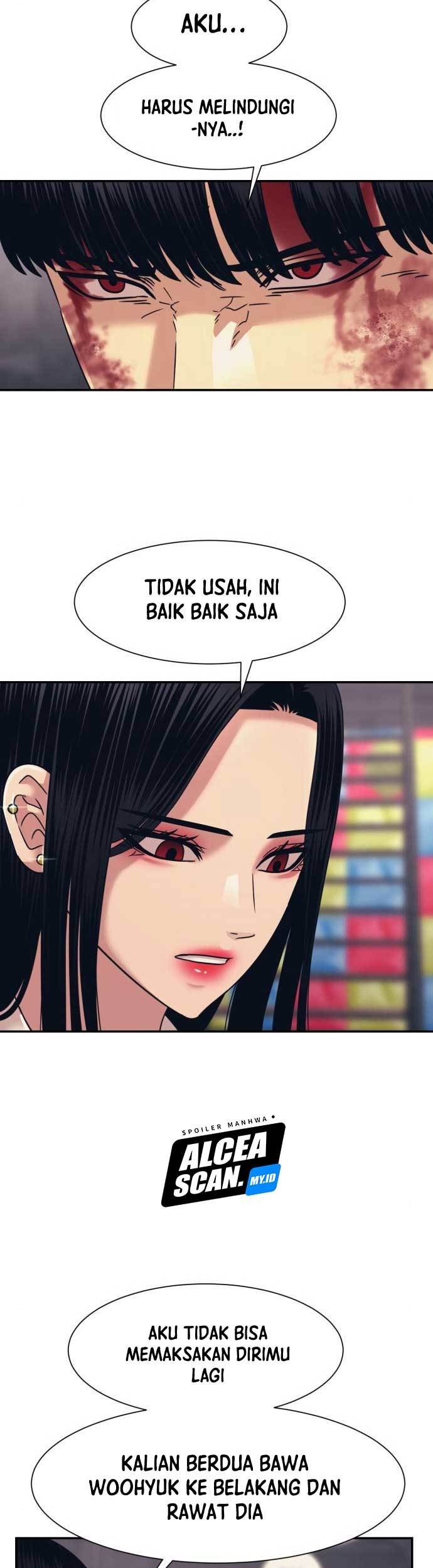 Injagang Bab 53 halaman 5