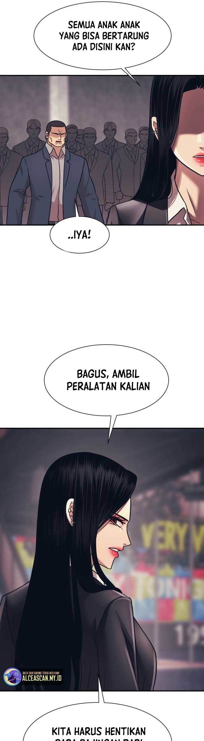Injagang Bab 53 halaman 7