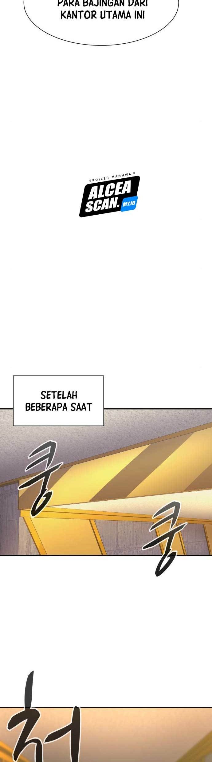 Injagang Bab 53 halaman 8