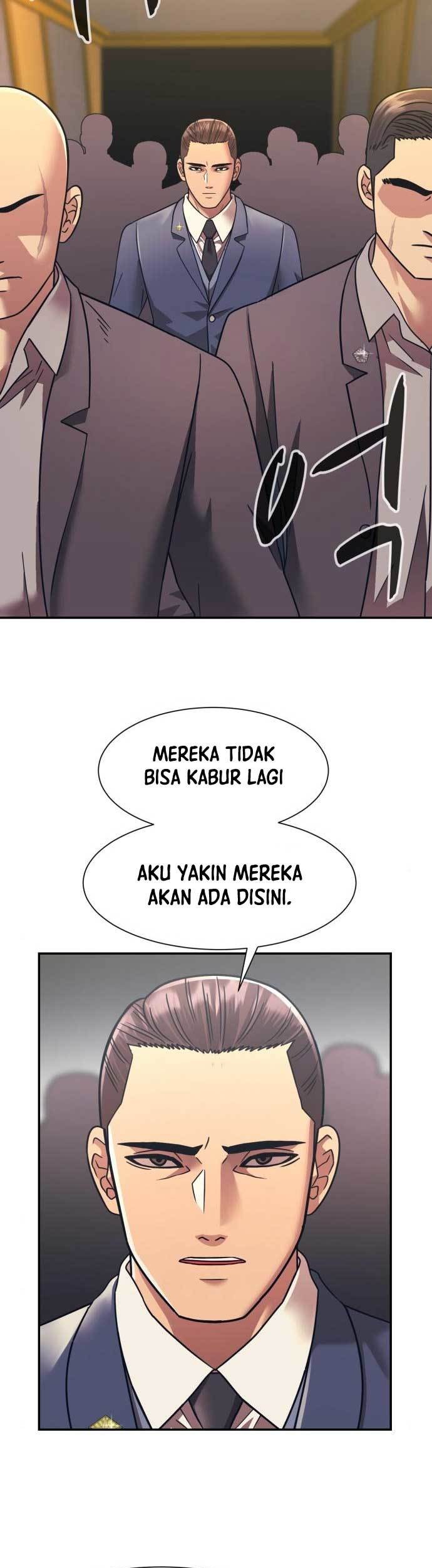 Injagang Bab 53 halaman 9