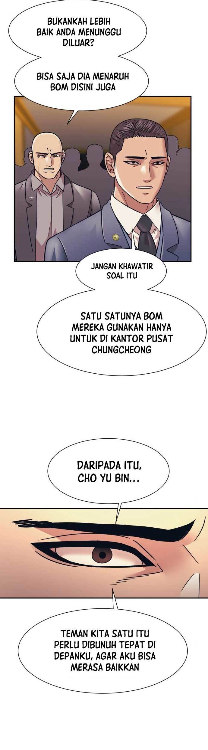 Injagang Bab 53 halaman 10