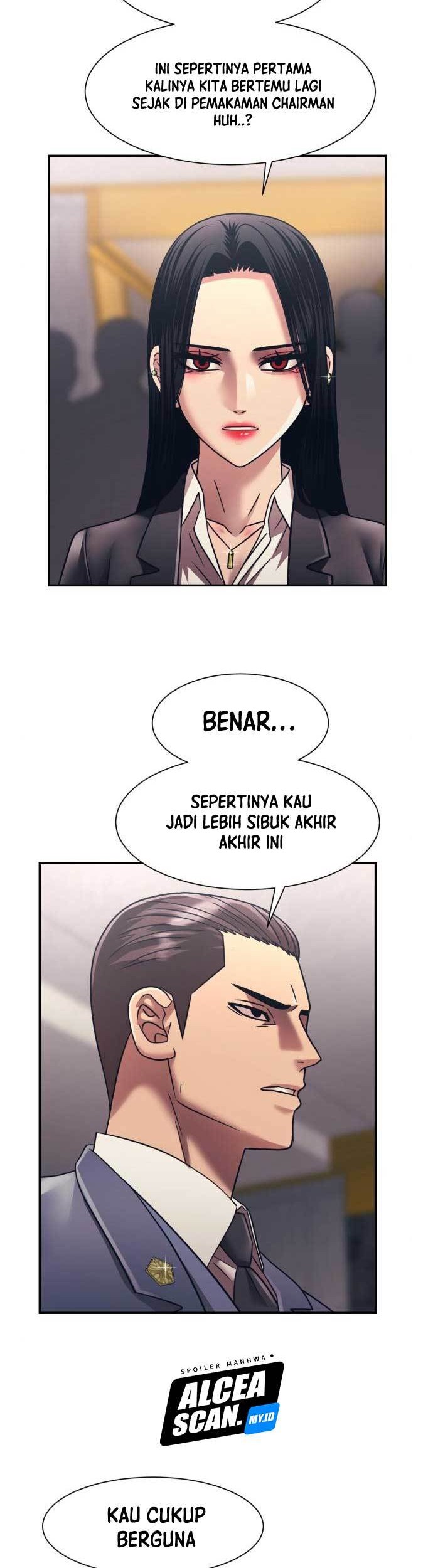 Injagang Bab 53 halaman 16