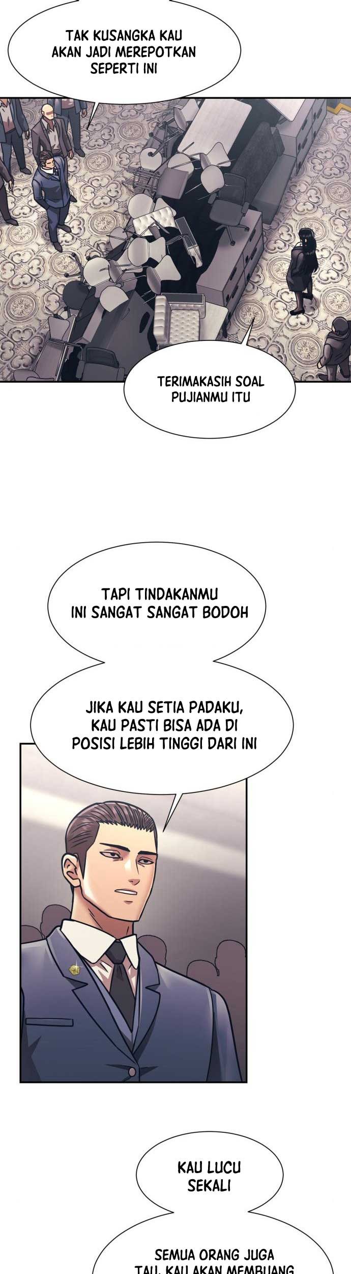 Injagang Bab 53 halaman 17
