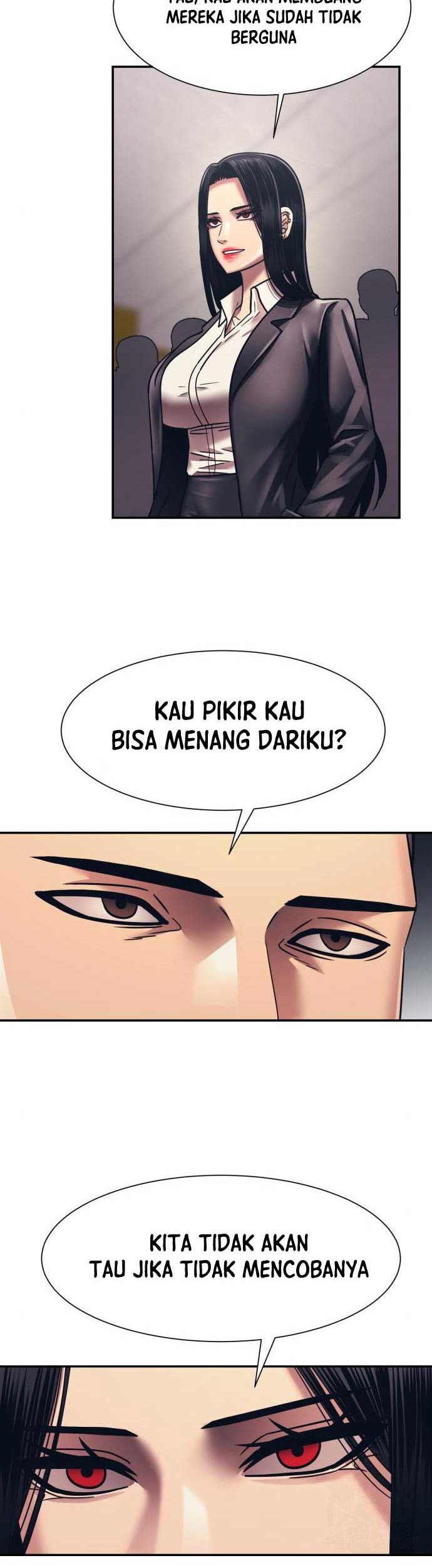 Injagang Bab 53 halaman 18