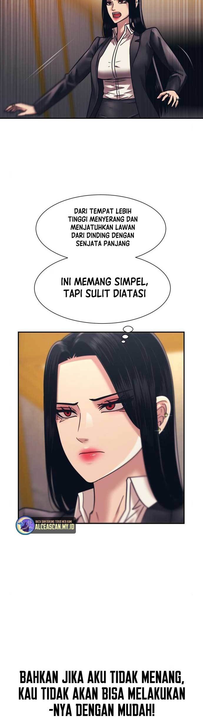 Injagang Bab 53 halaman 26