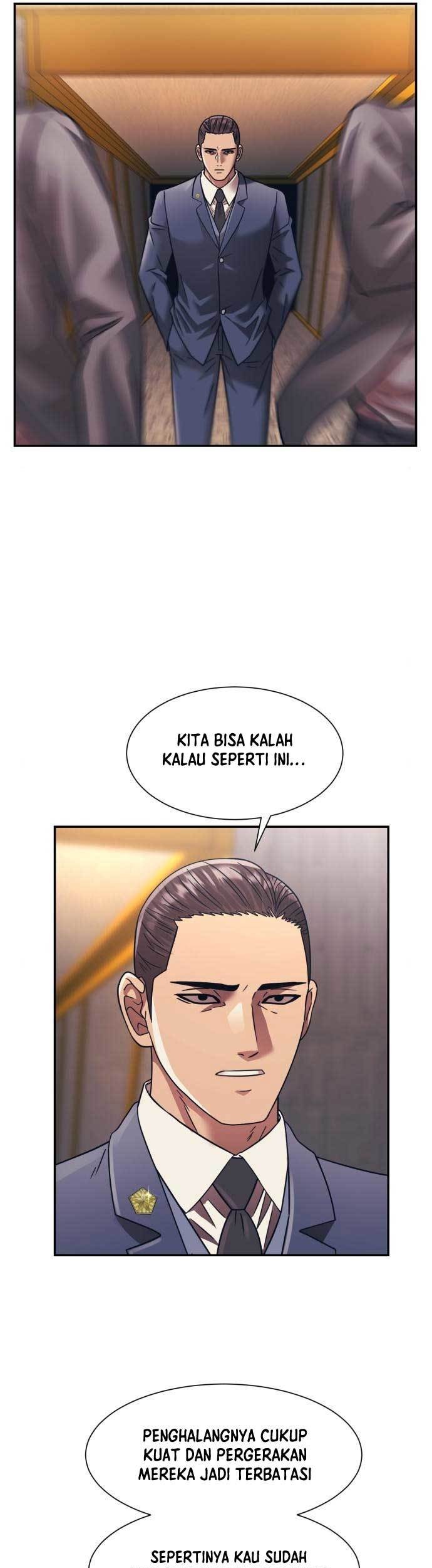 Injagang Bab 53 halaman 27