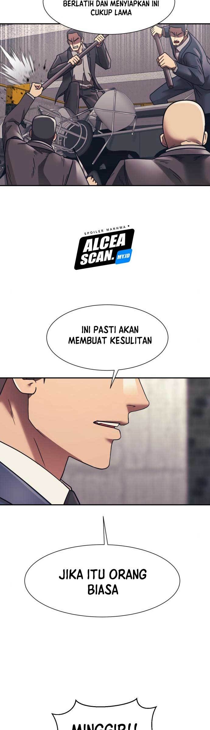 Injagang Bab 53 halaman 28