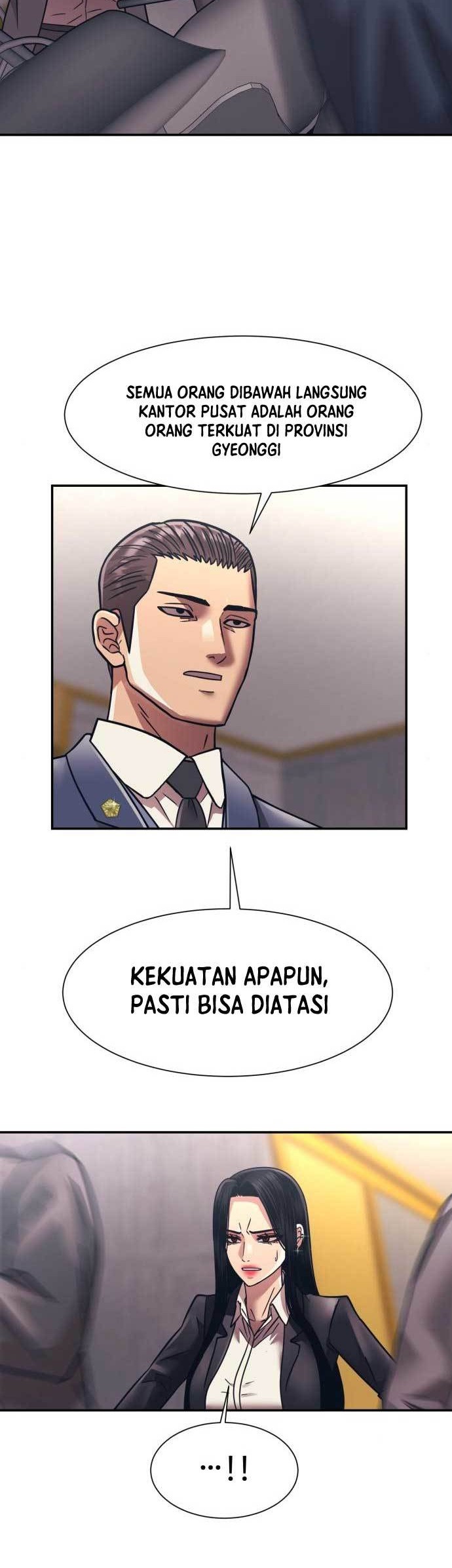 Injagang Bab 53 halaman 32