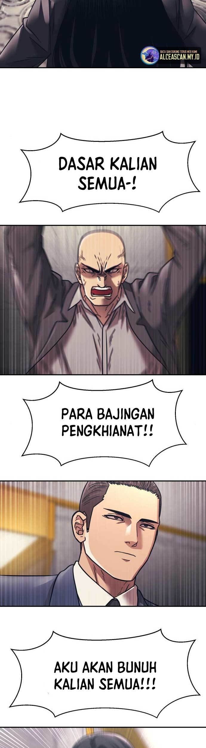 Injagang Bab 53 halaman 37