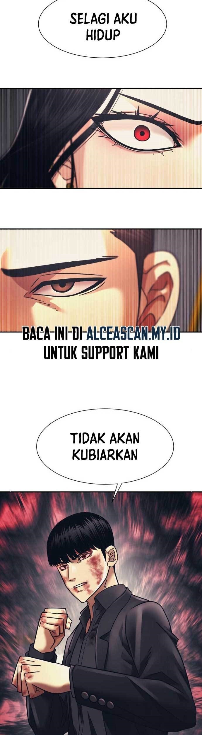 Injagang Bab 53 halaman 41