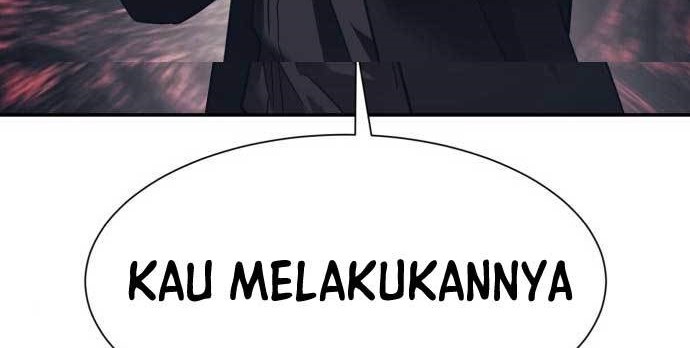 Injagang Bab 53 halaman 42