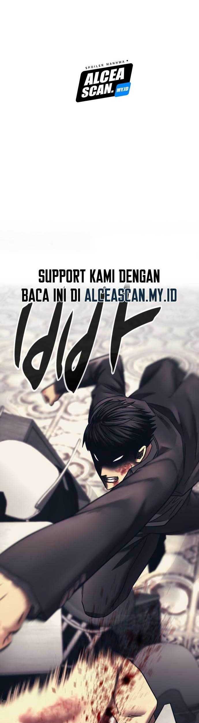 Injagang Bab 54 halaman 1