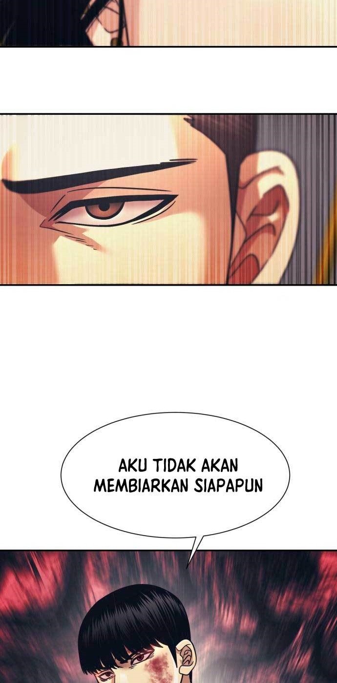 Injagang Bab 54 halaman 3
