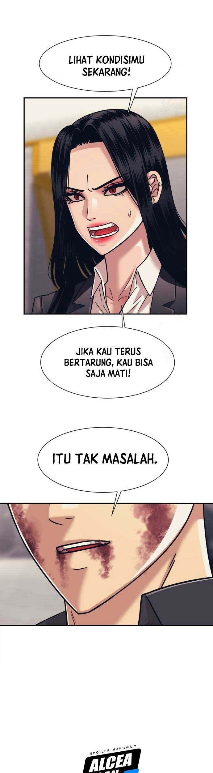 Injagang Bab 54 halaman 7
