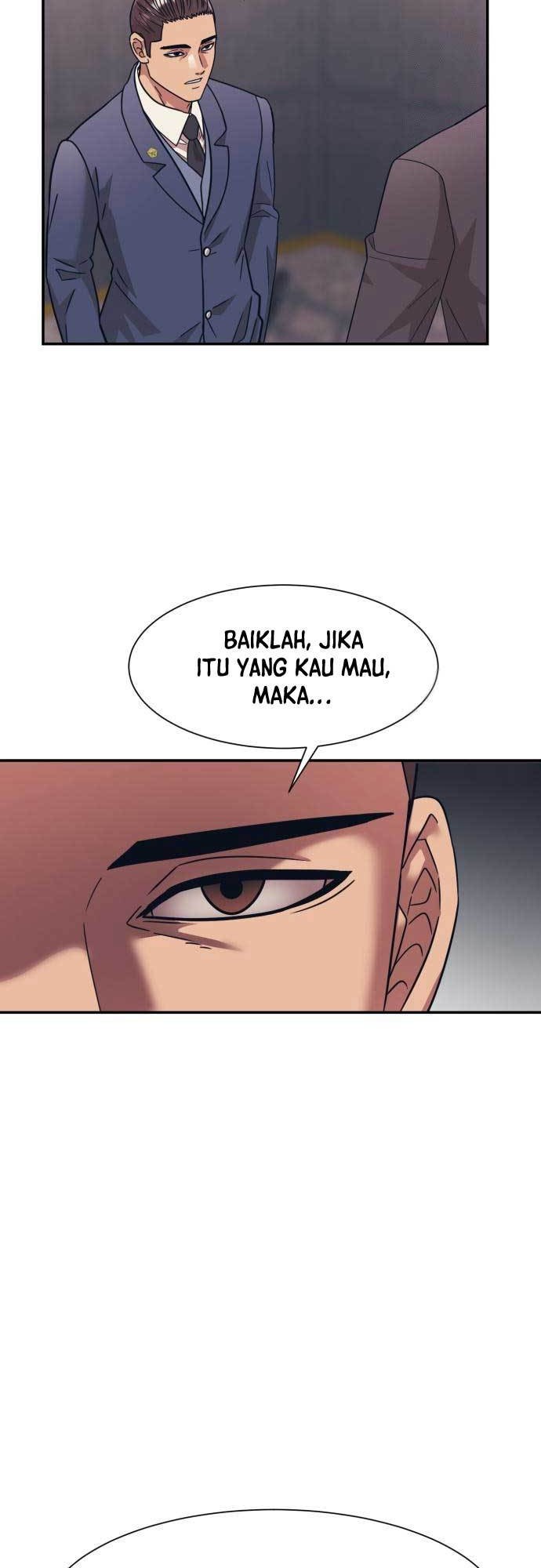 Injagang Bab 54 halaman 9