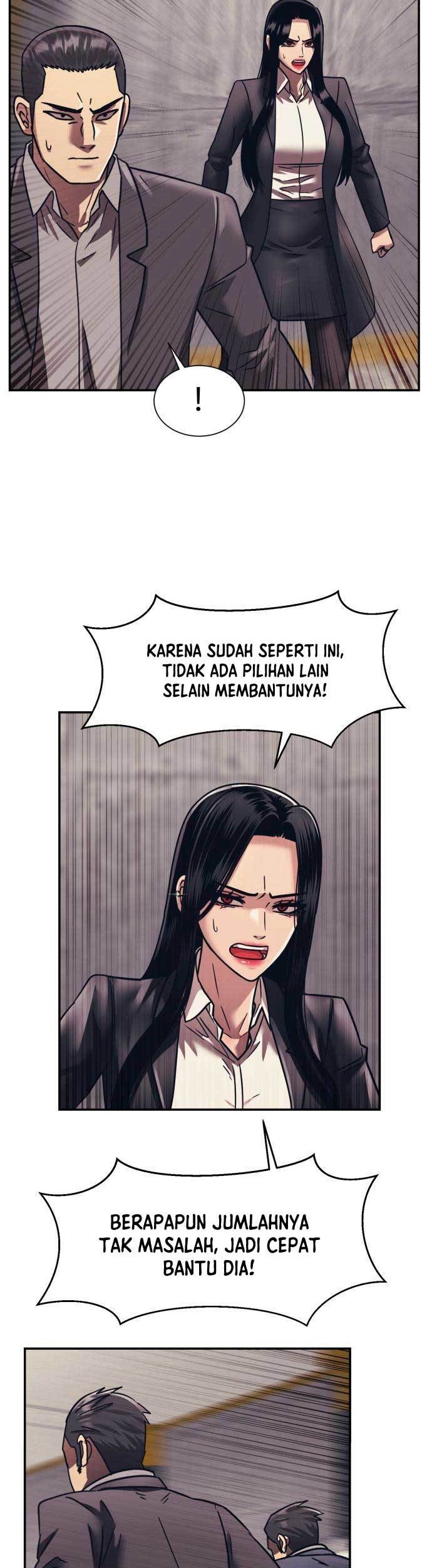 Injagang Bab 54 halaman 15