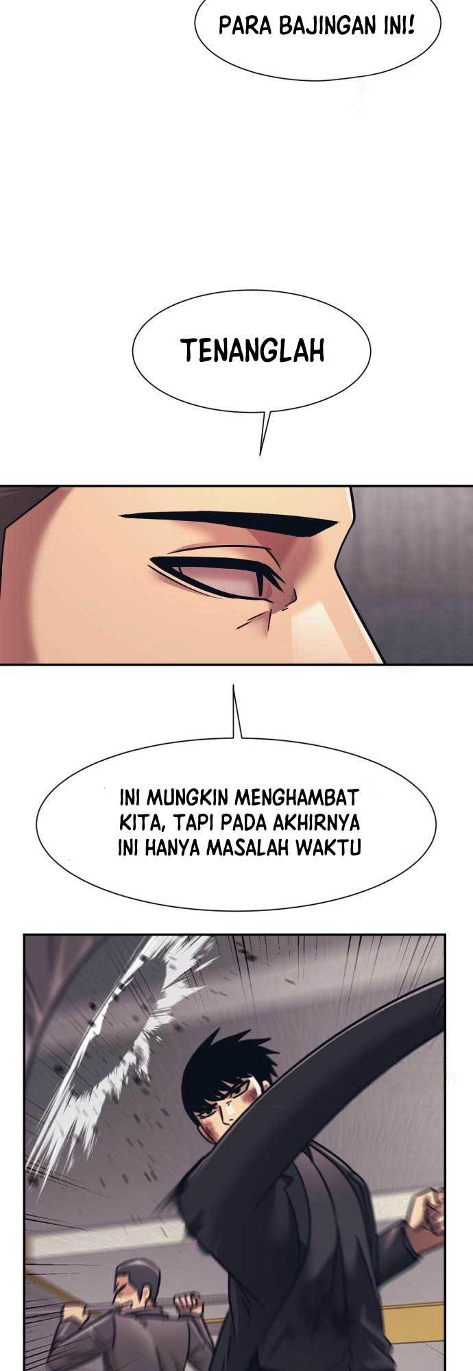 Injagang Bab 54 halaman 22