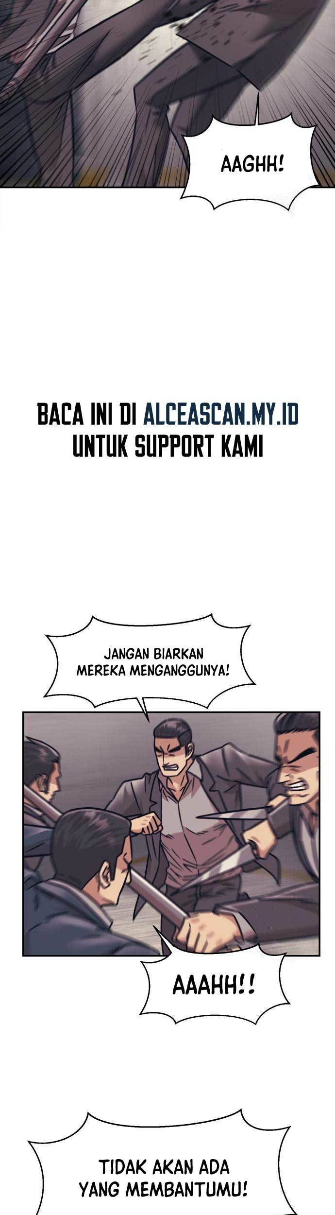 Injagang Bab 54 halaman 30