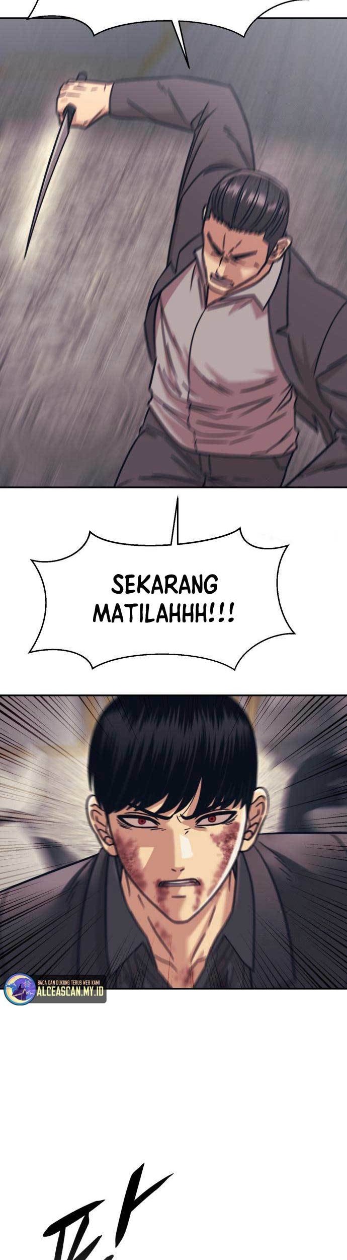 Injagang Bab 54 halaman 31