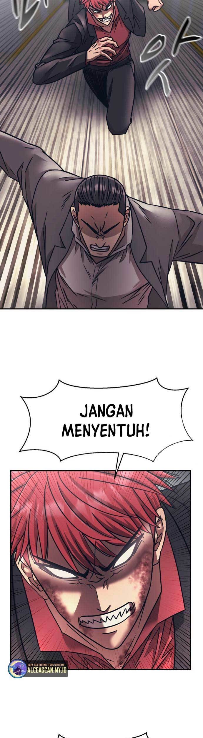 Injagang Bab 54 halaman 33