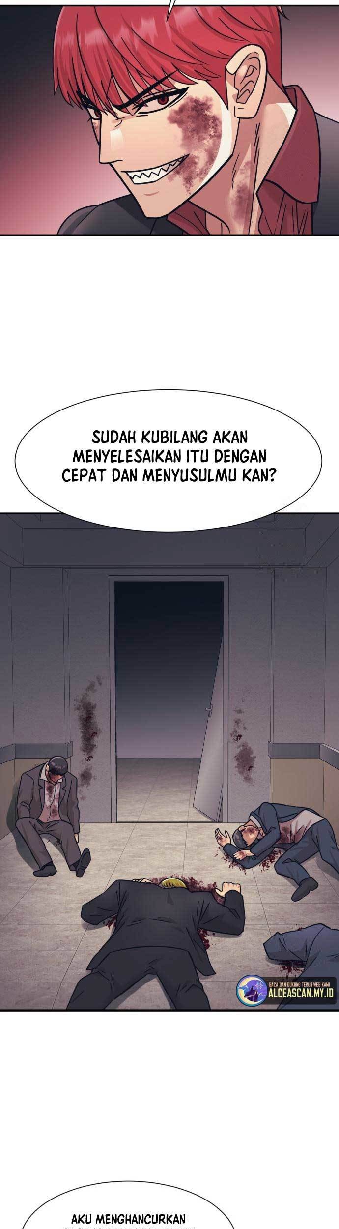 Injagang Bab 54 halaman 36