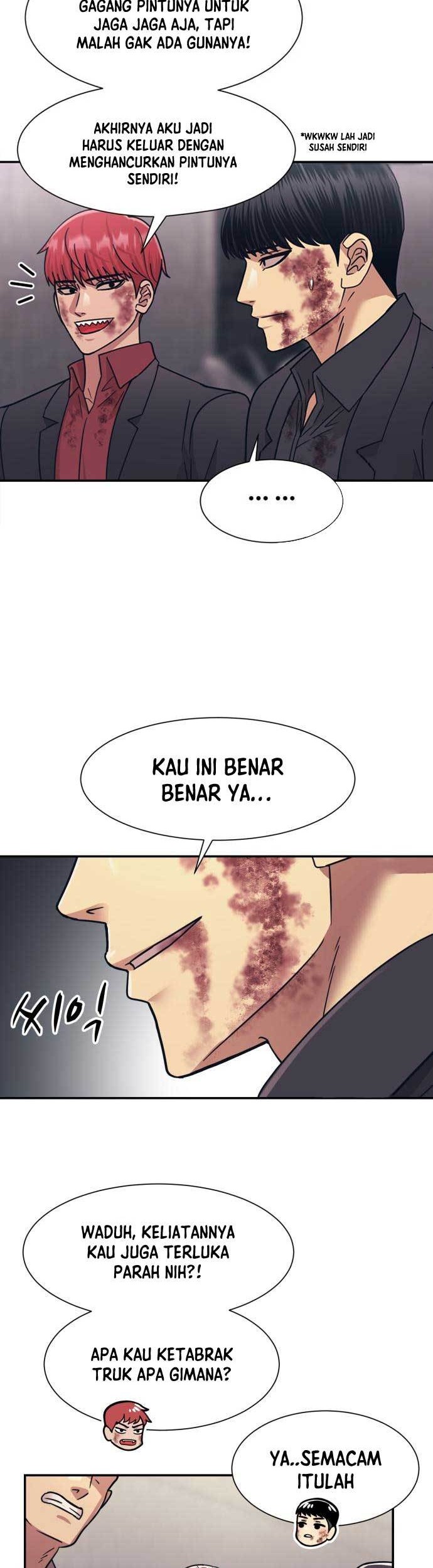Injagang Bab 54 halaman 37