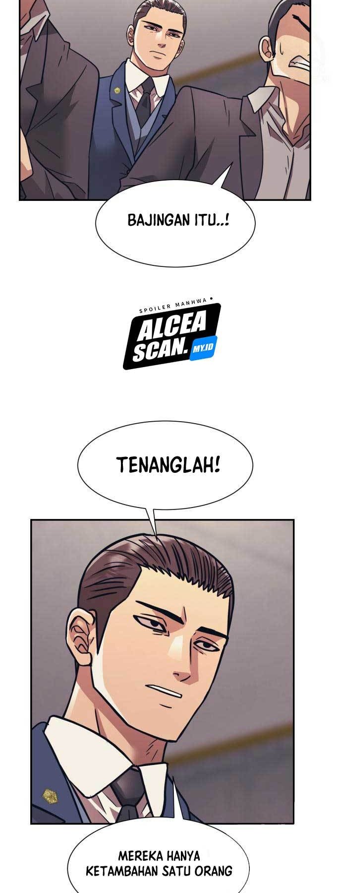 Injagang Bab 54 halaman 38