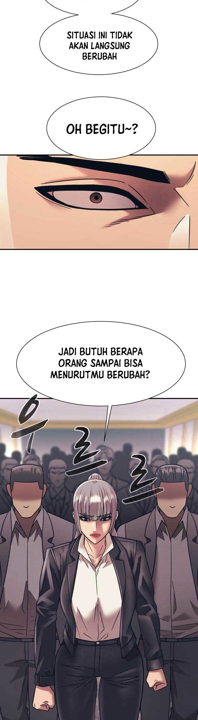 Injagang Bab 54 halaman 39