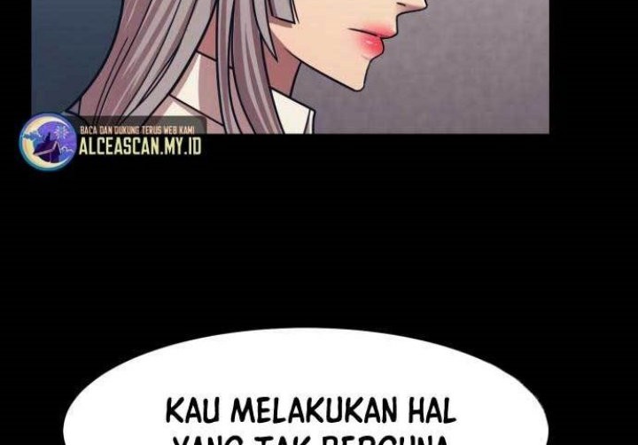 Injagang Bab 55 halaman 3