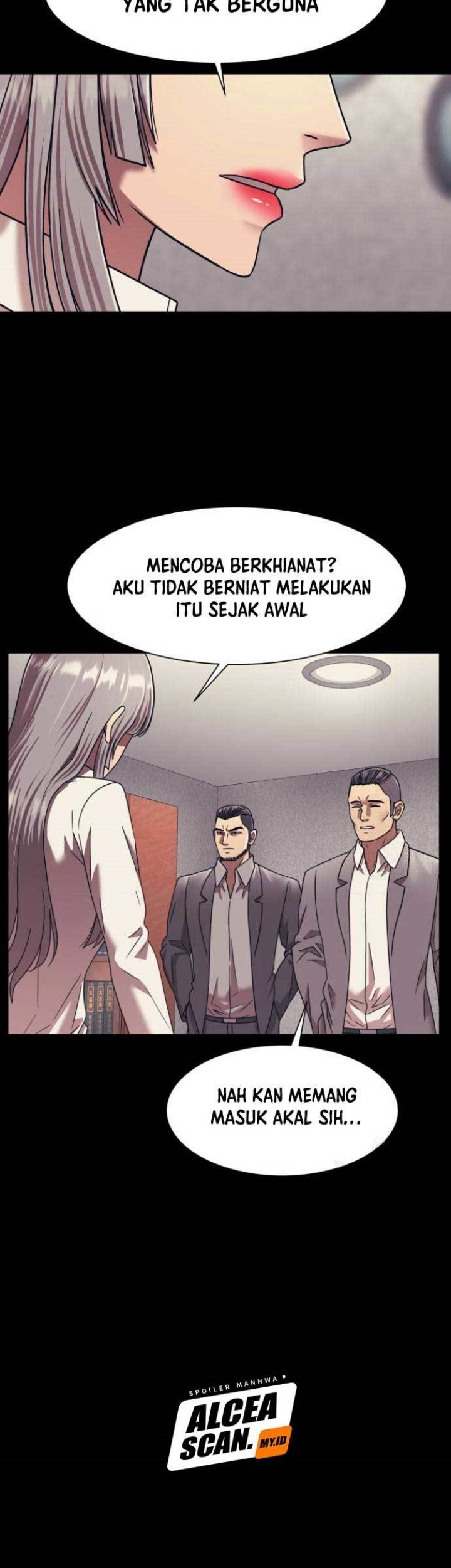 Injagang Bab 55 halaman 4