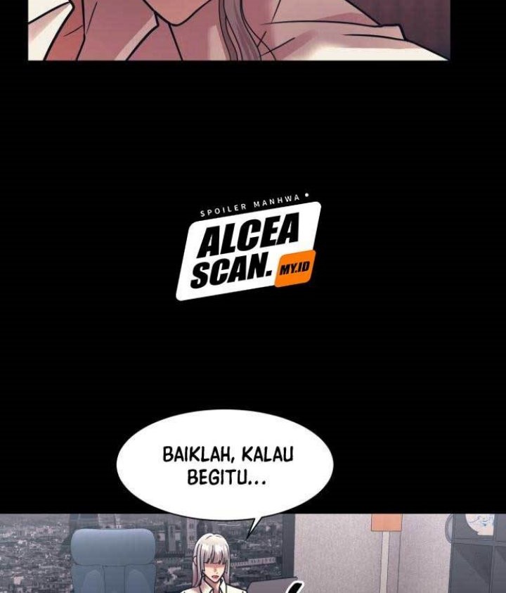 Injagang Bab 55 halaman 9