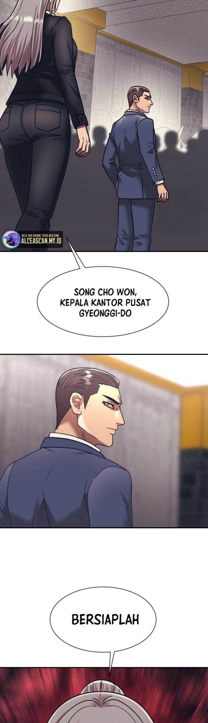 Injagang Bab 55 halaman 14