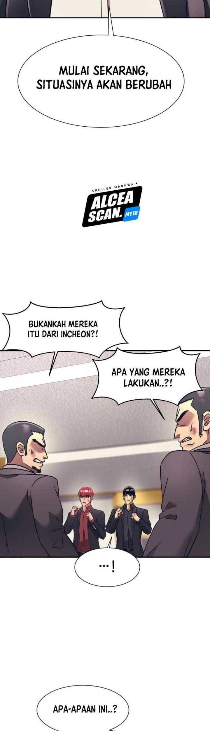 Injagang Bab 55 halaman 16
