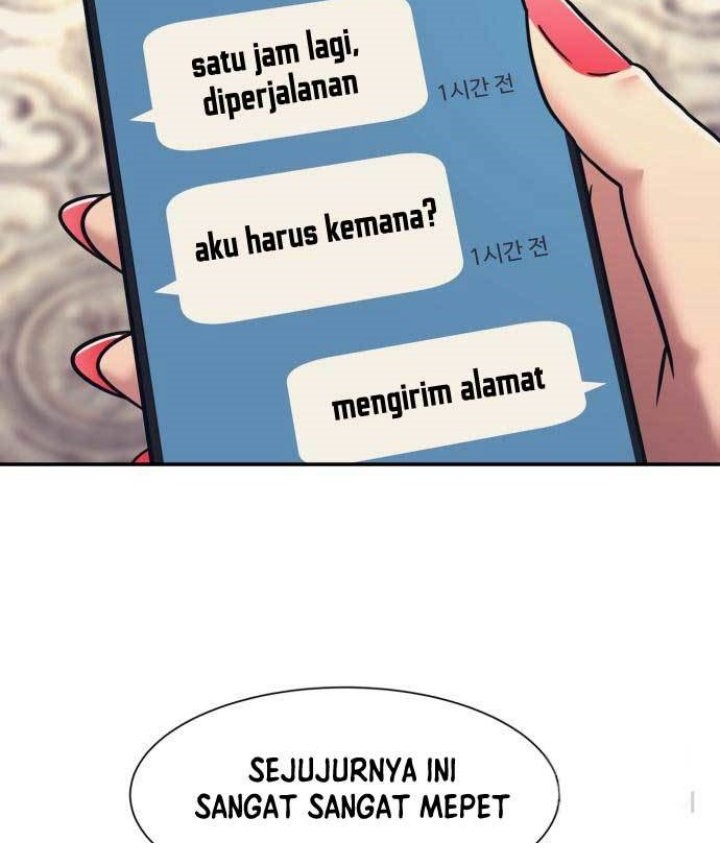Injagang Bab 55 halaman 18