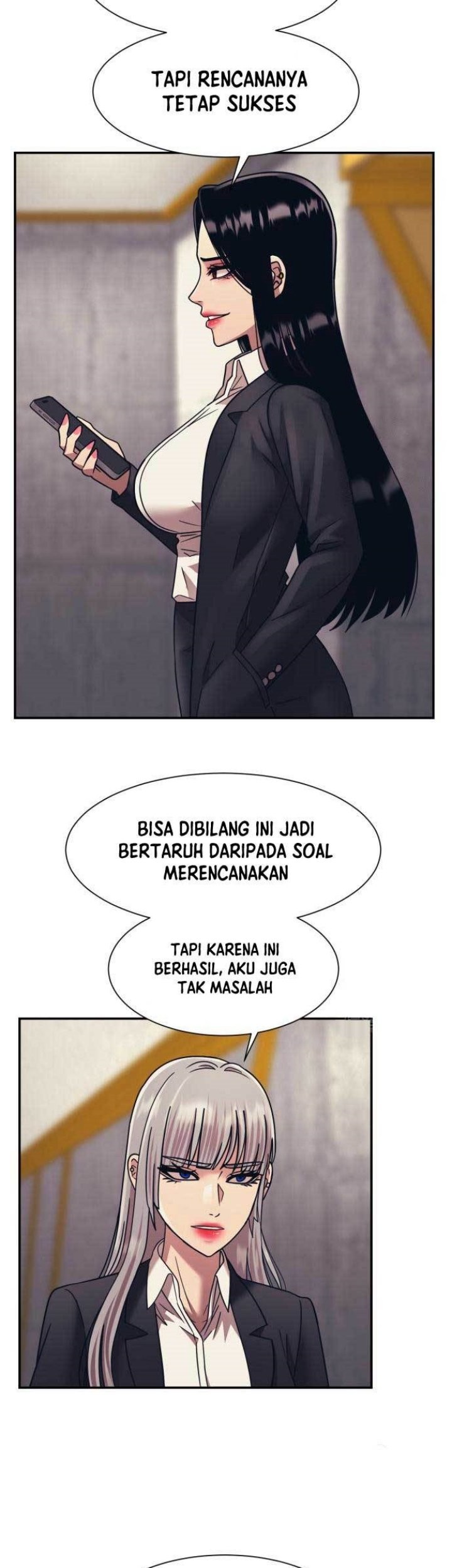 Injagang Bab 55 halaman 19