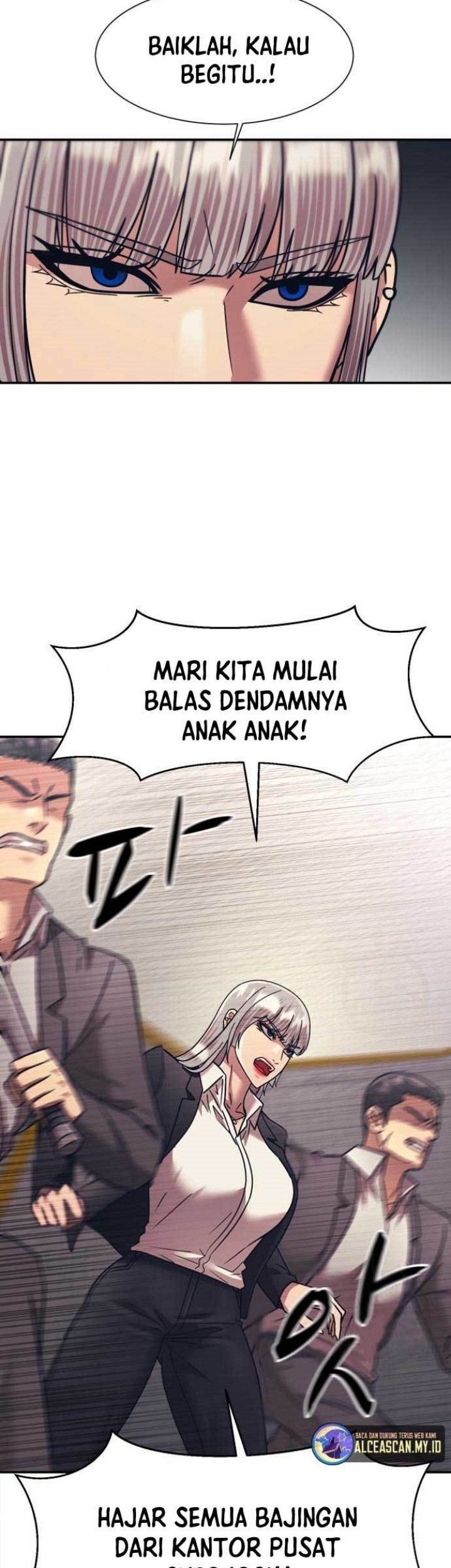 Injagang Bab 55 halaman 20