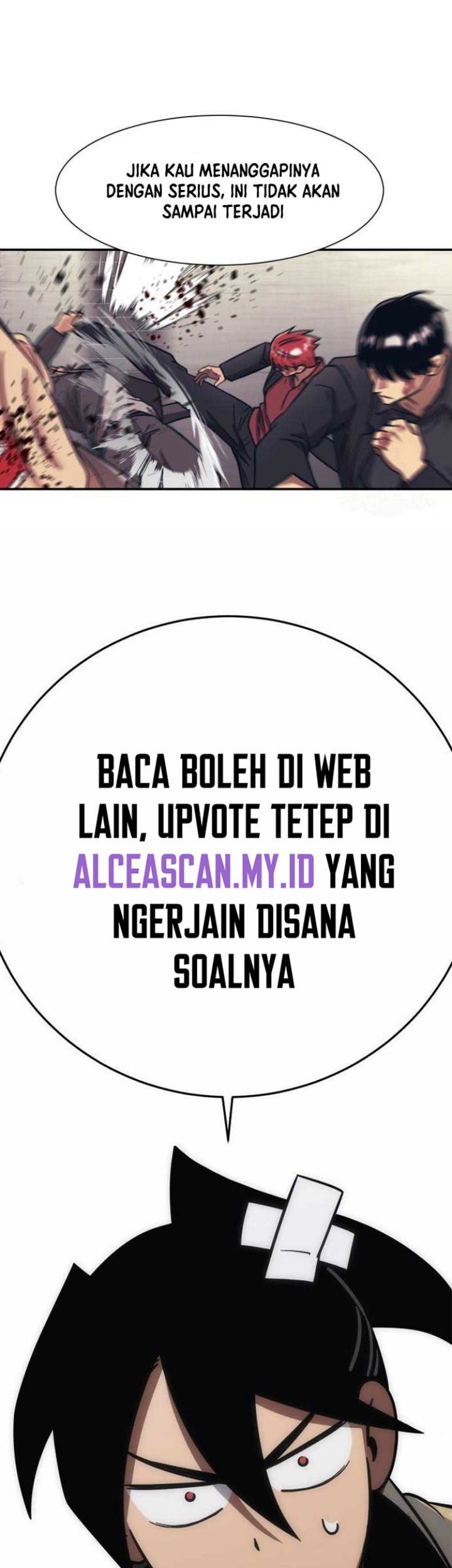 Injagang Bab 55 halaman 30