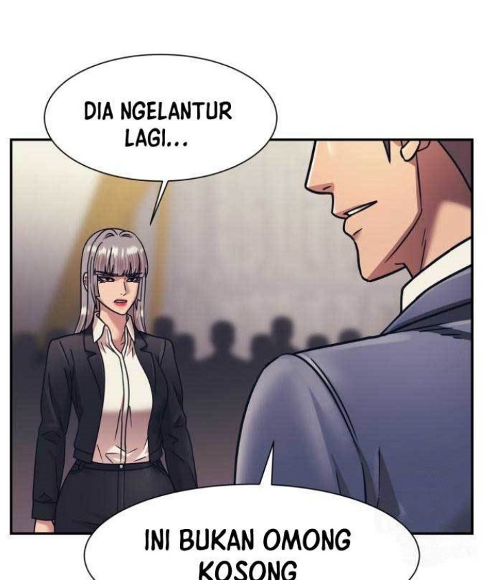 Injagang Bab 55 halaman 37