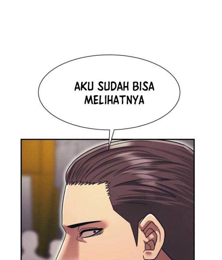 Injagang Bab 55 halaman 40