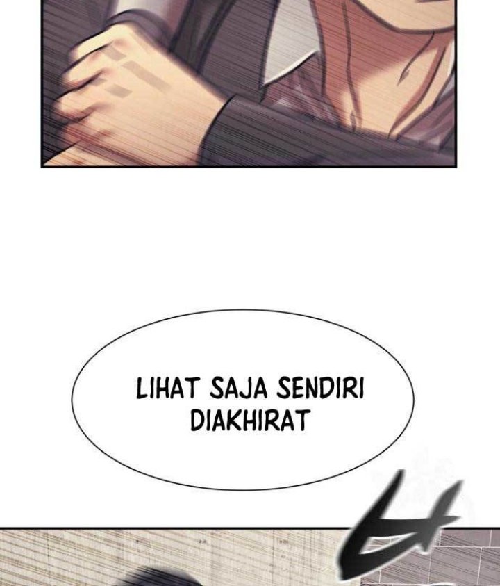 Injagang Bab 55 halaman 43
